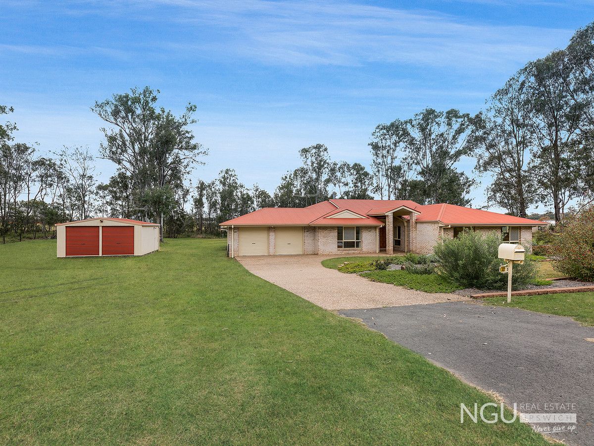 39-41 Binnies Road, Ripley QLD 4306, Image 2