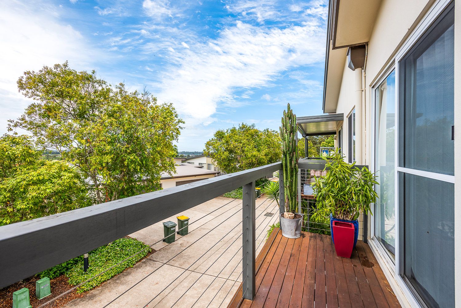 40/1 Sauvignon Crescent, Upper Coomera QLD 4209, Image 2