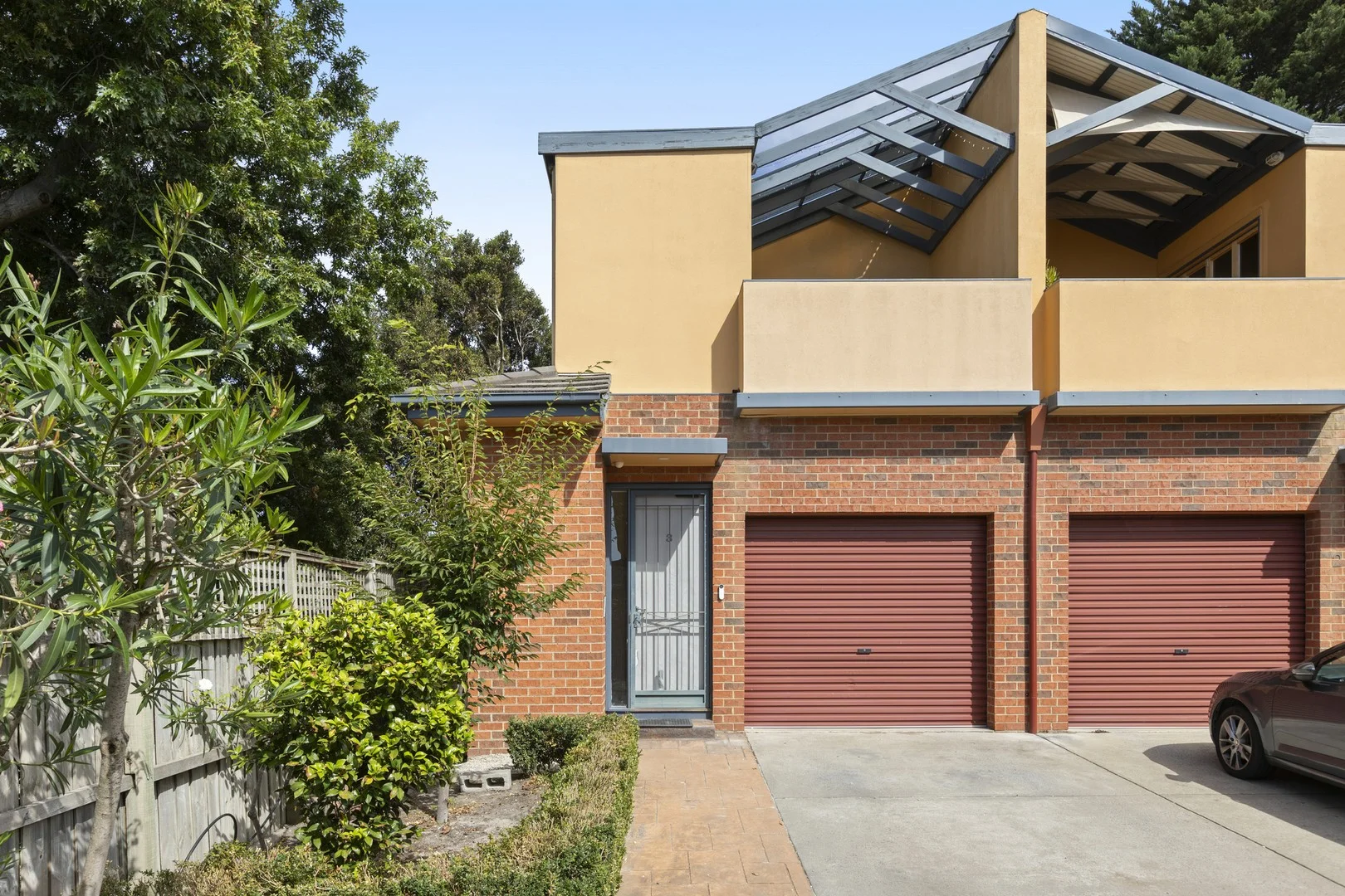 Primary image of 3/62 Collins Street, Mentone VIC 3194