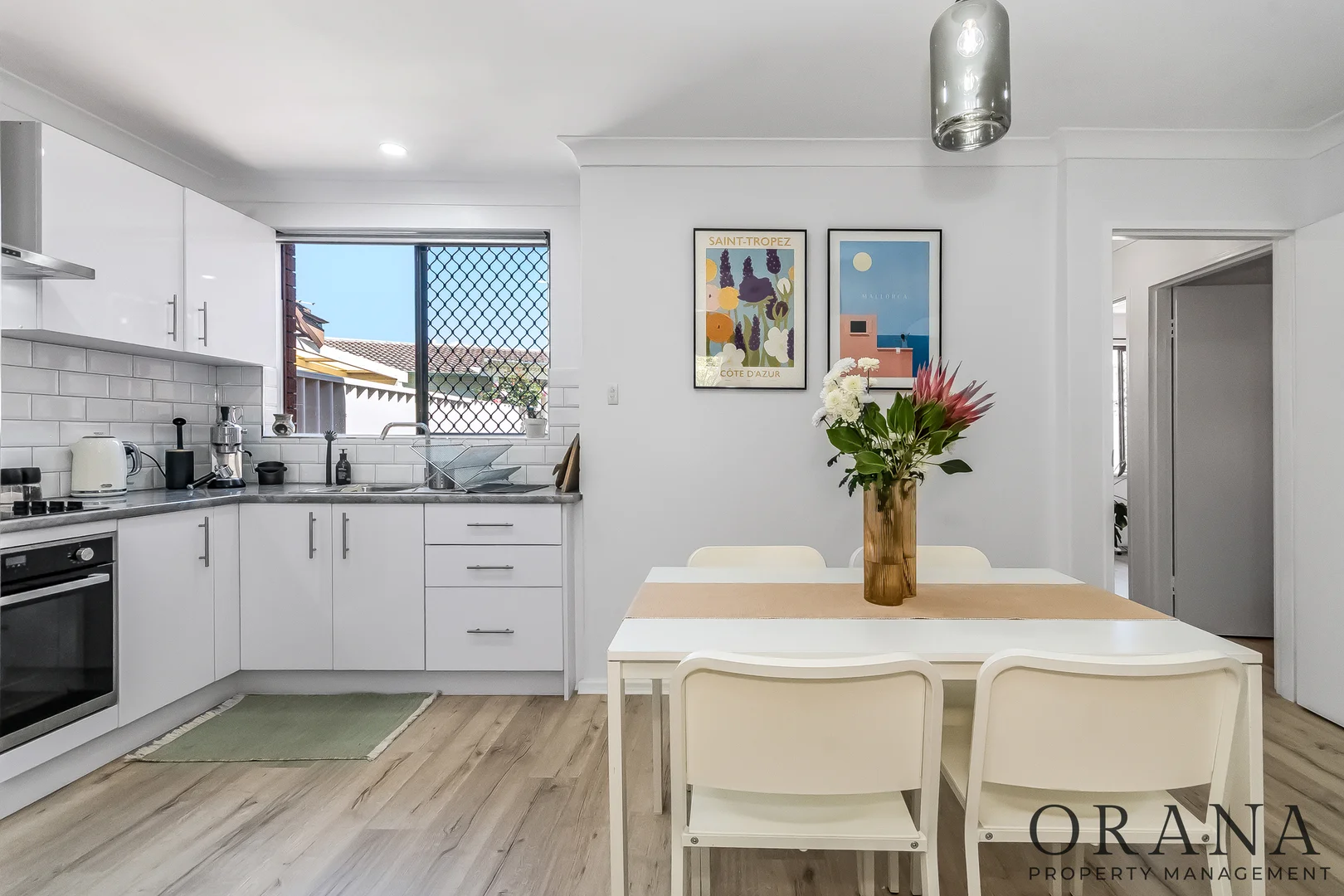 Additional image 11 of 5/39 Shakespeare Avenue, Yokine WA 6060