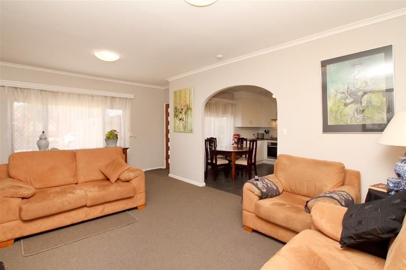 6 Amy Street, West Croydon SA 5008, Image 2