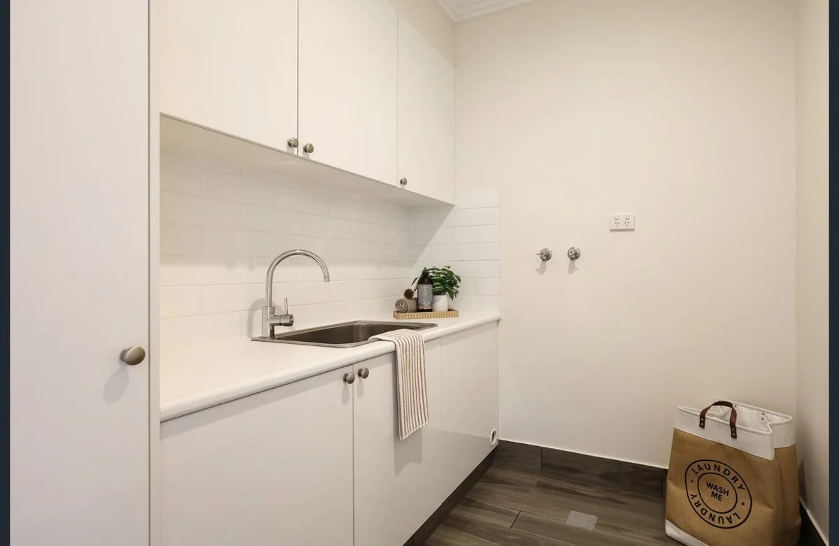 Additional image 19 of 1/18 Bali Avenue, Palm Beach QLD 4221