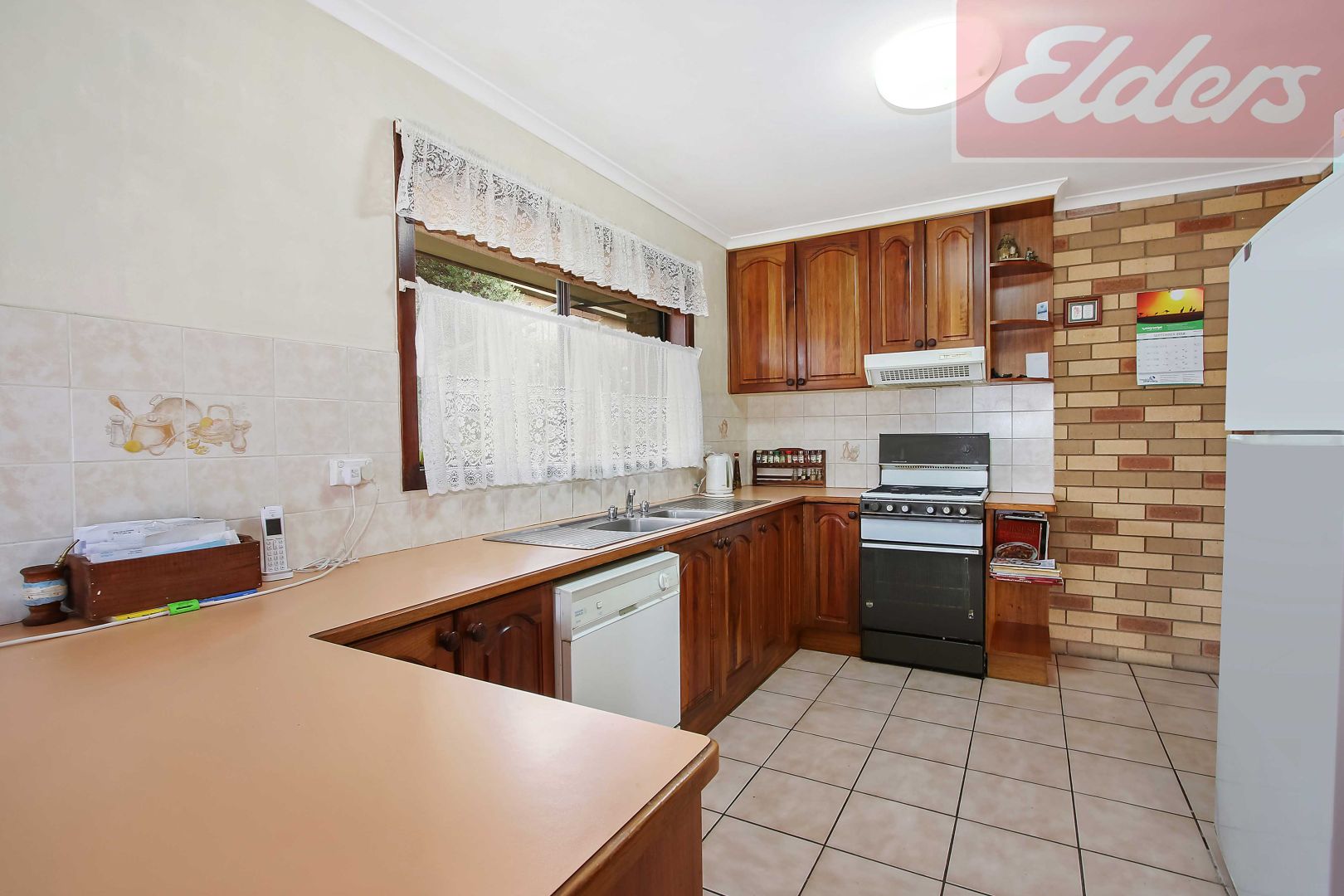 1/668 Belgravia Avenue, Glenroy NSW 2640, Image 1