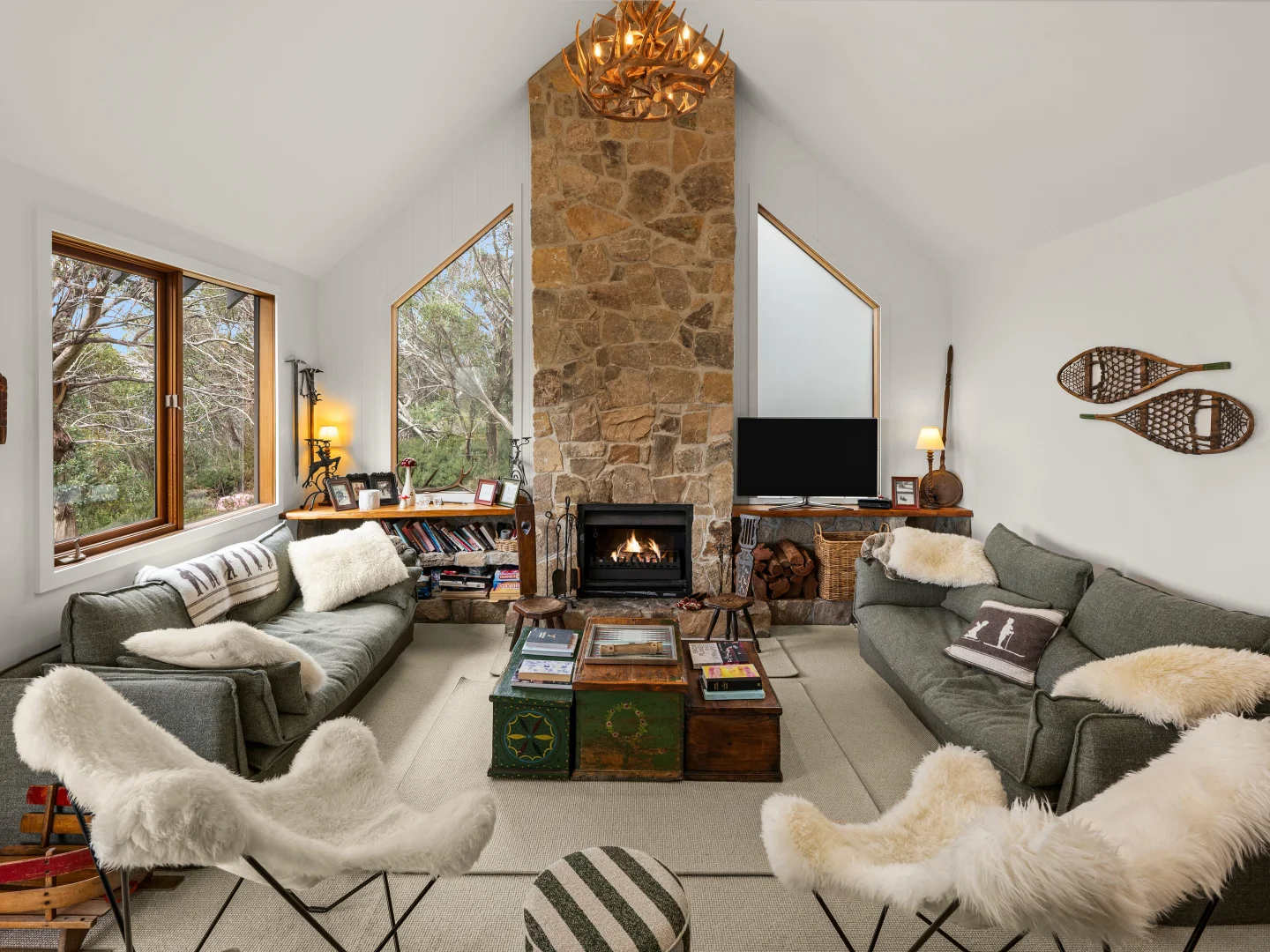 Additional image 6 of 7/41 The Avenue, Mount Buller VIC 3723