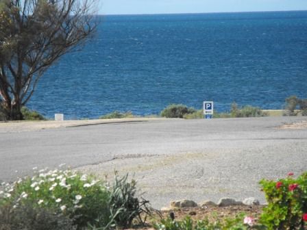 12 Rogues Point Road, Rogues Point SA 5571, Image 2