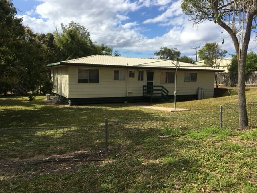 15 Walker Street, Collinsville QLD 4804, Image 0