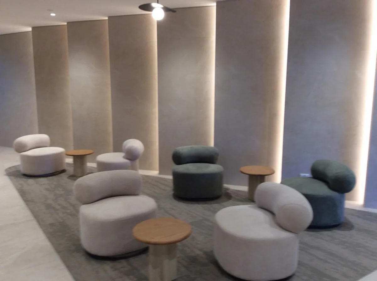 Additional image 33 of 211/50 Alexandria View, Mindarie WA 6030