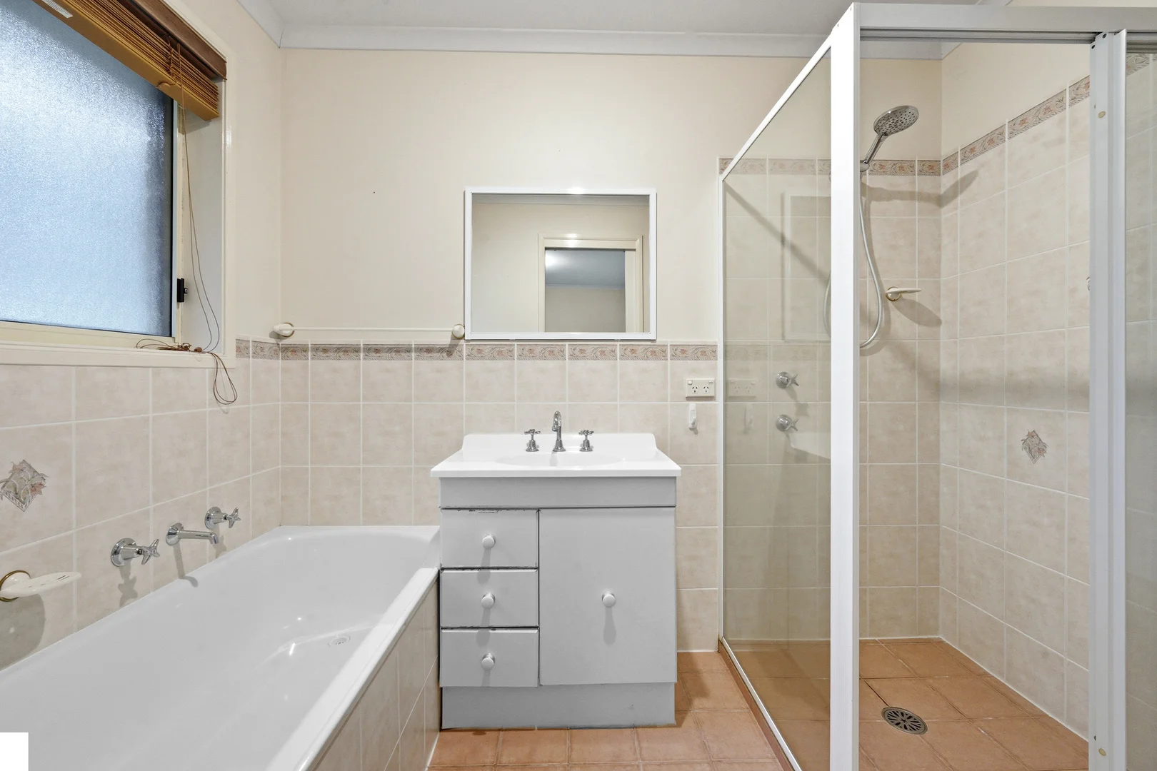 Additional image 11 of 2/106 Britten Jones Drive, Holt ACT 2615