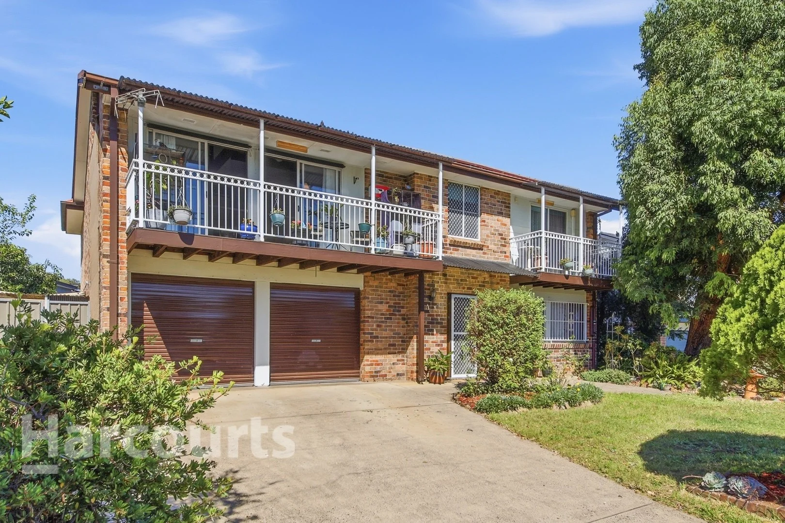 8 Terrigal Place, Woodbine NSW 2560