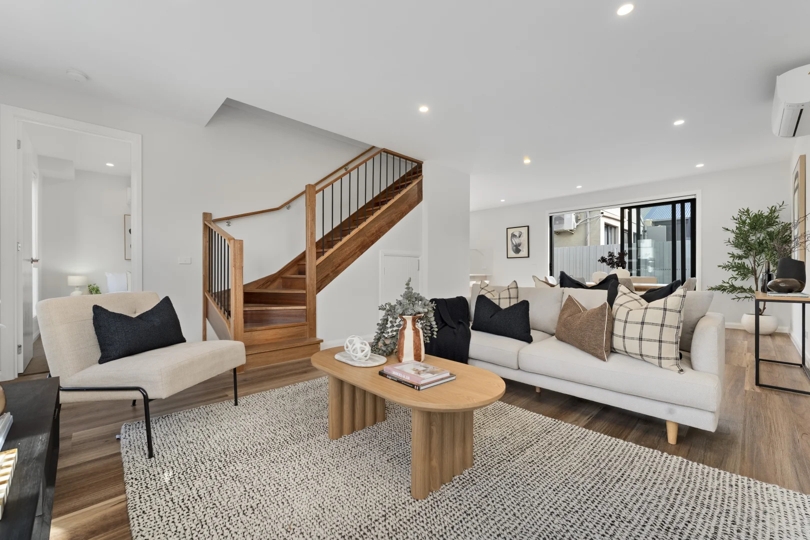 Additional image 4 of 1B Bruton Avenue, Cheltenham VIC 3192