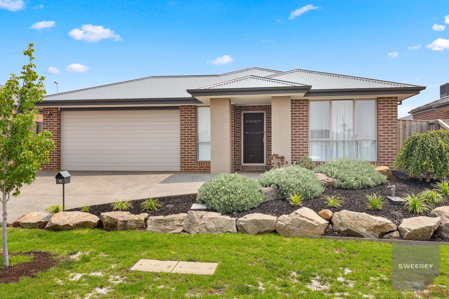 13 Porter Avenue, Maddingley VIC 3340, Image 0