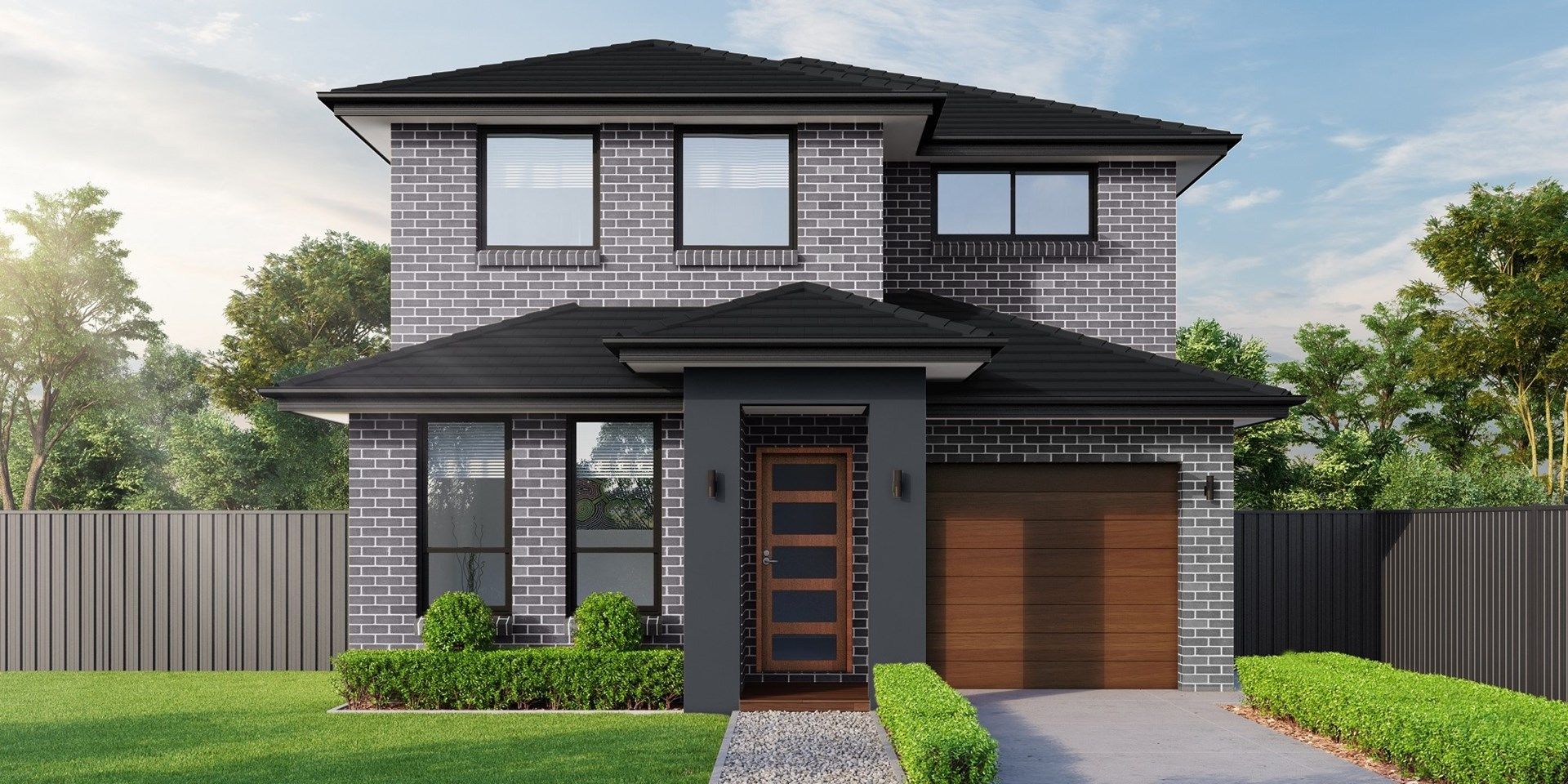 4 bedrooms House in Contact Agent!! Ready To Move In Soon MARSDEN PARK NSW, 2765