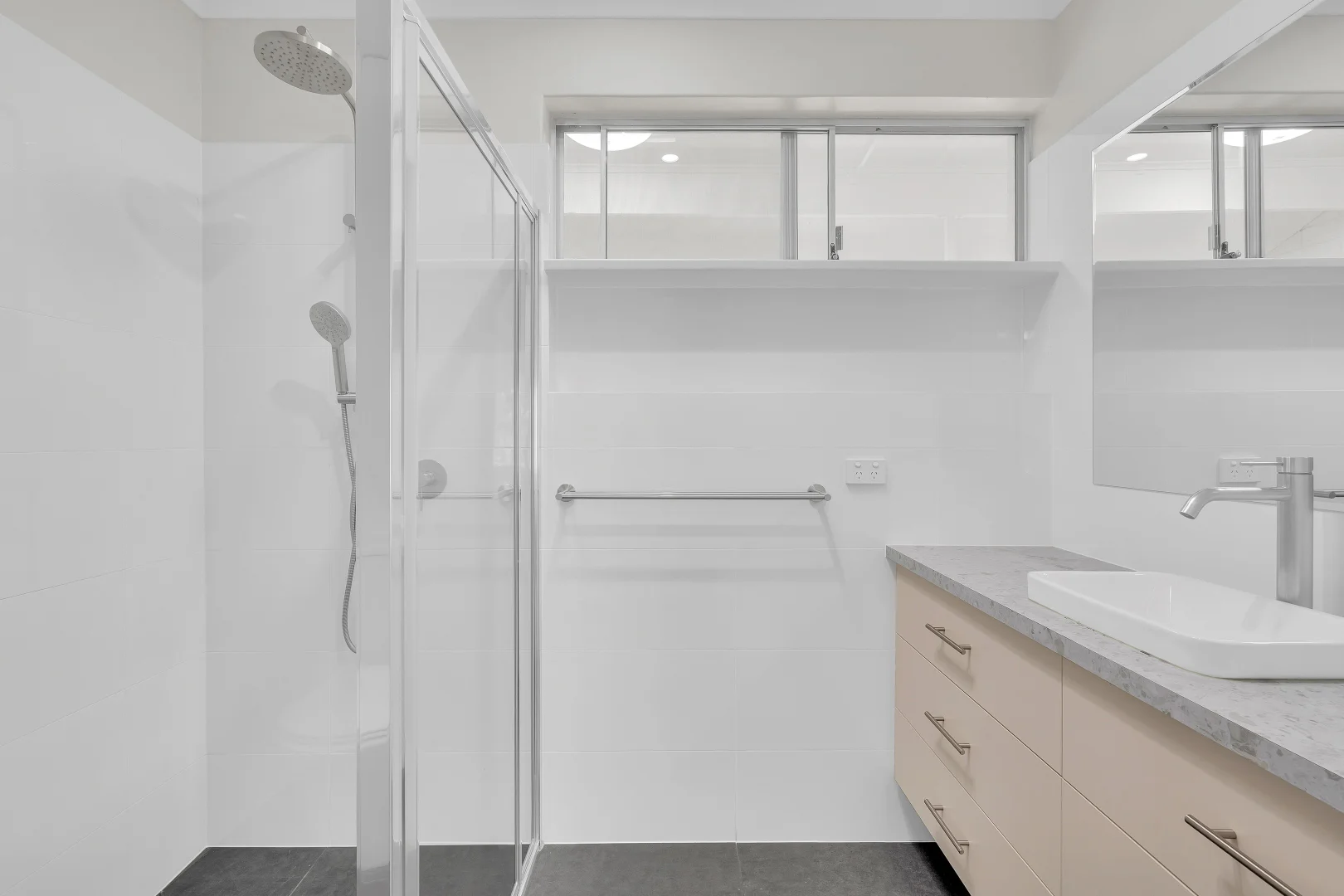 Additional image 11 of 1/3 Harvey Street West, Woodville SA 5011
