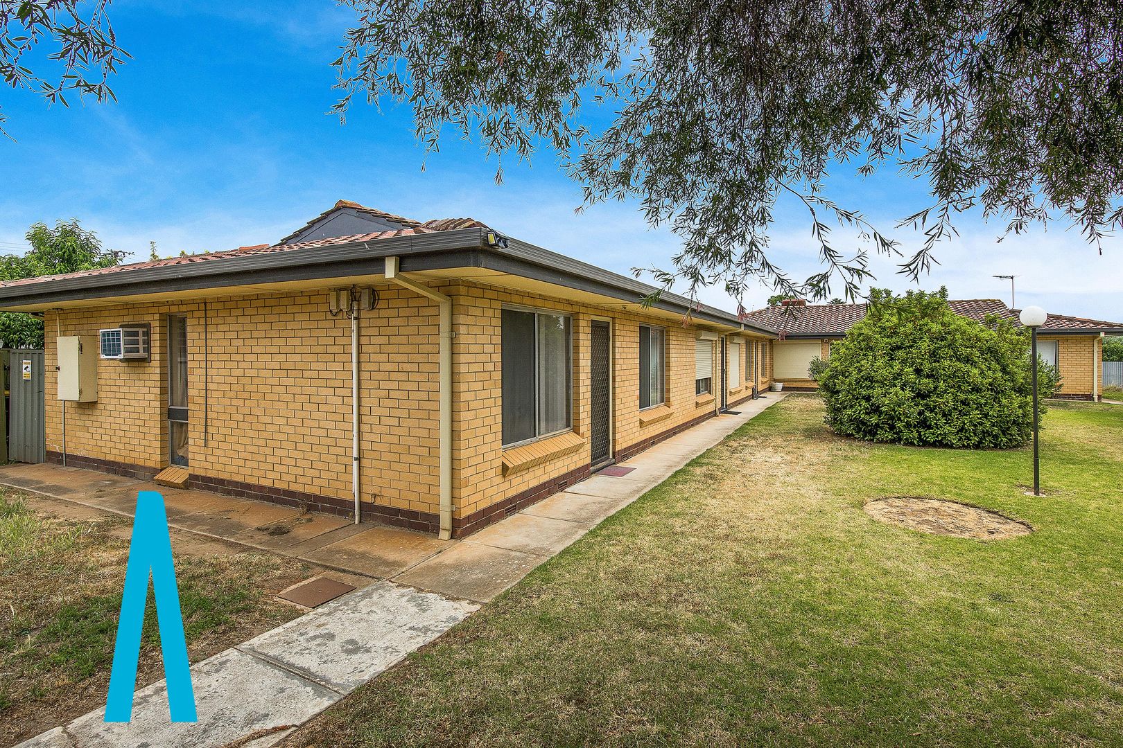 7/120 Commercial Road, Salisbury SA 5108, Image 2