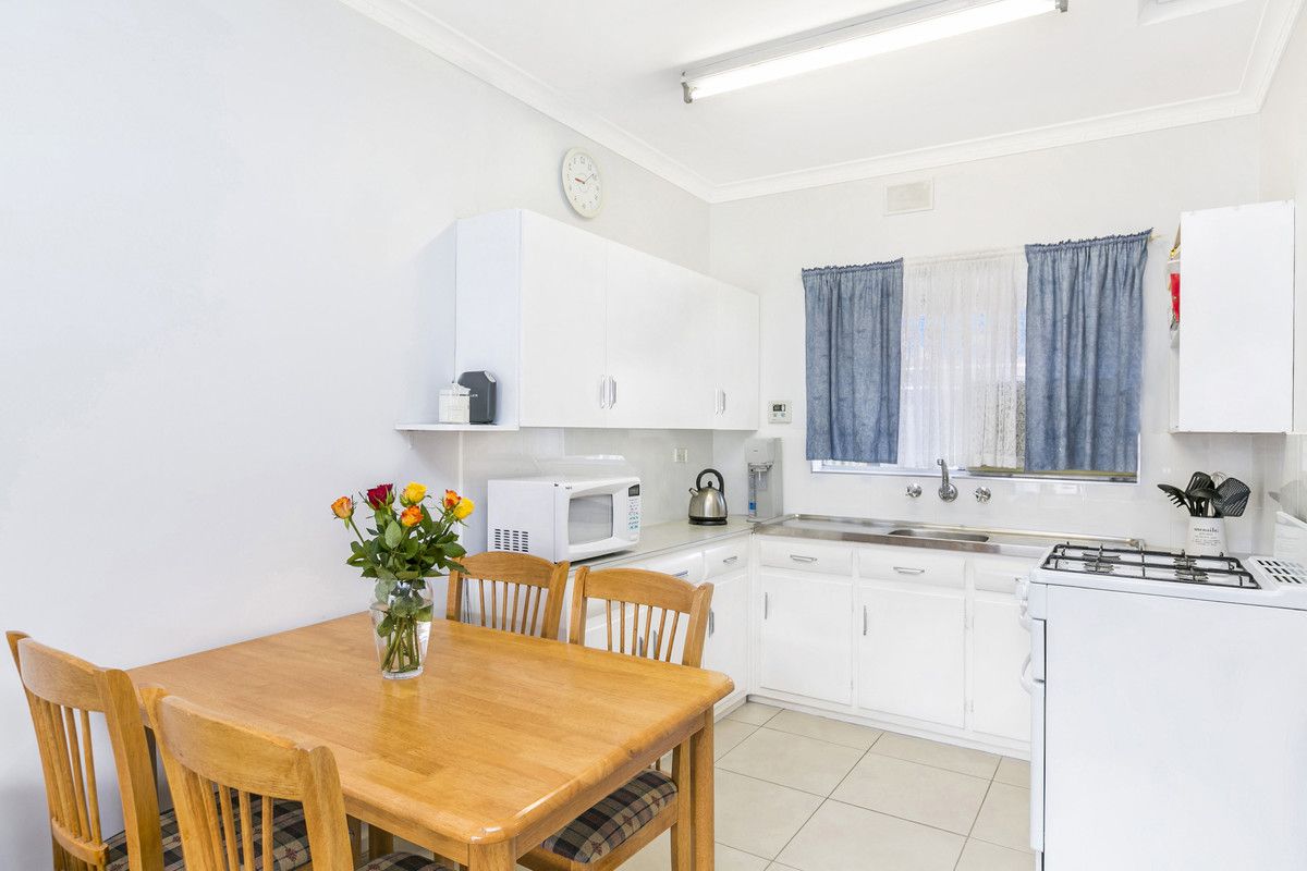 3/5 Shaftsbury Avenue, Fulham Gardens SA 5024, Image 2