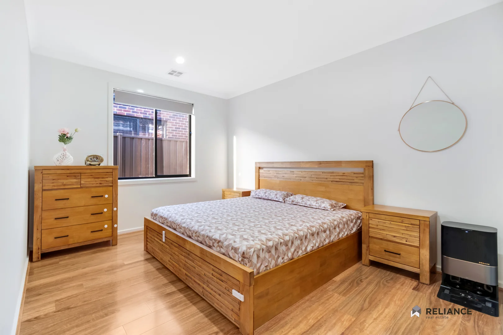 Additional image 24 of 19 MacAlister Grove, Cobblebank VIC 3338