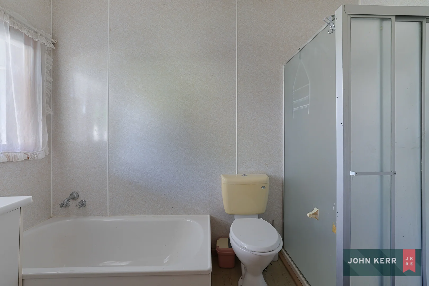 Additional image 7 of 25 York Street, Moe VIC 3825