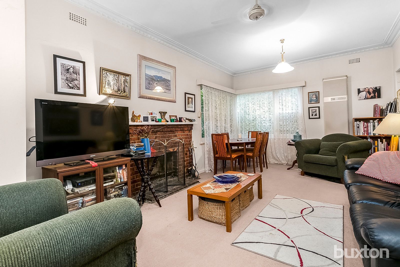 1 Edith Street, Glen Waverley VIC 3150, Image 1