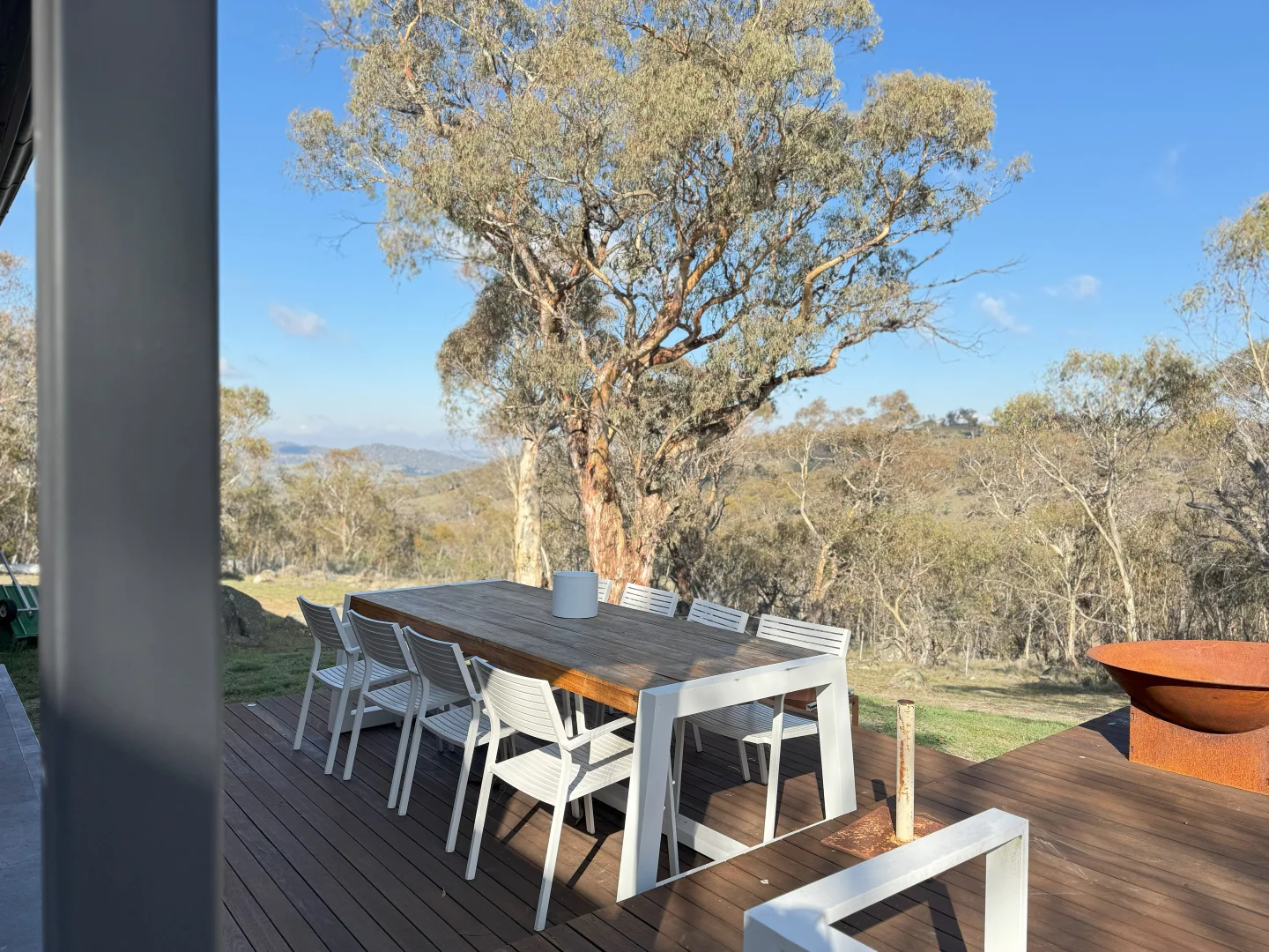 Additional image 12 of 80 Maunders Lane, East Jindabyne NSW 2627