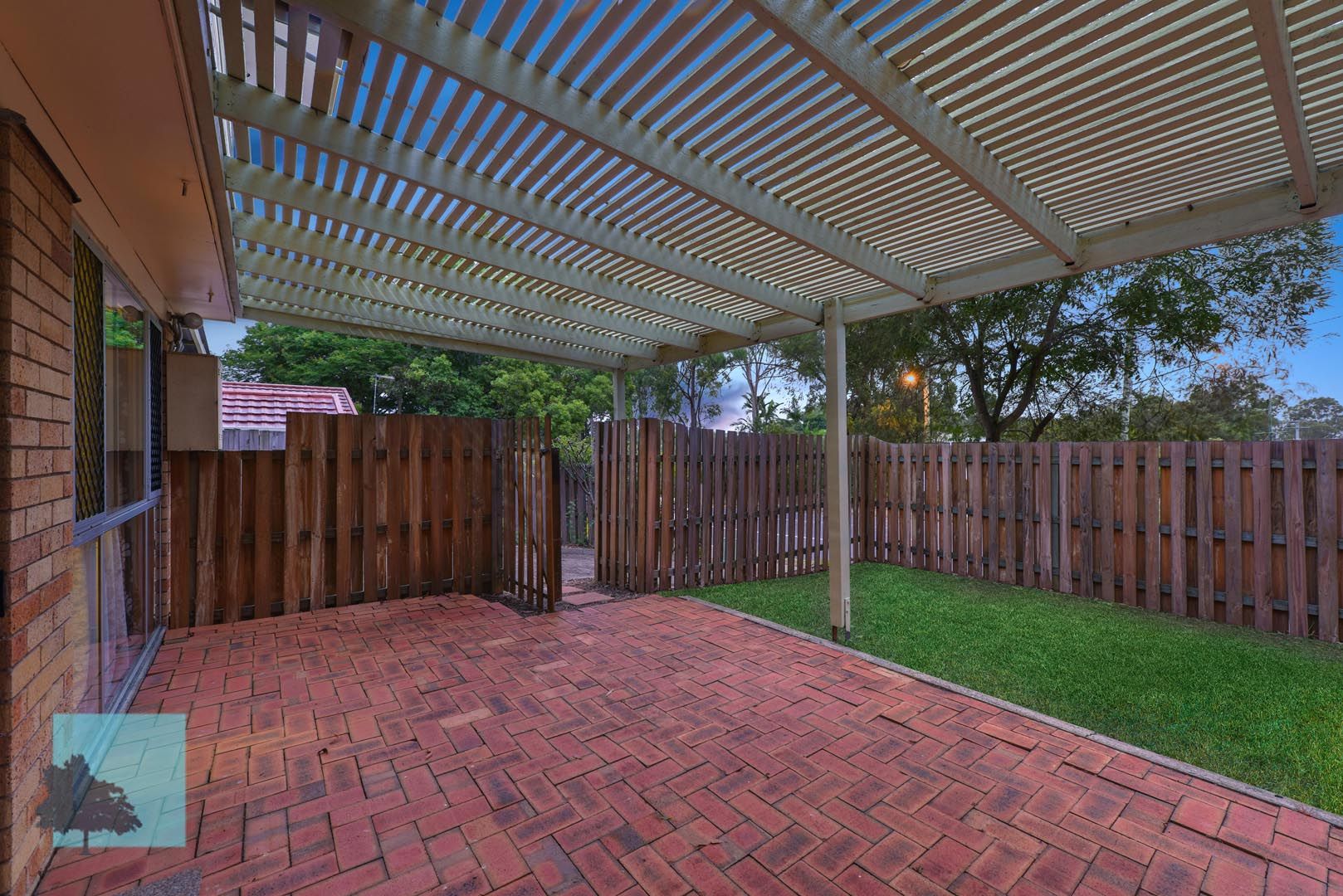 204 Nemies Road, Runcorn QLD 4113, Image 1