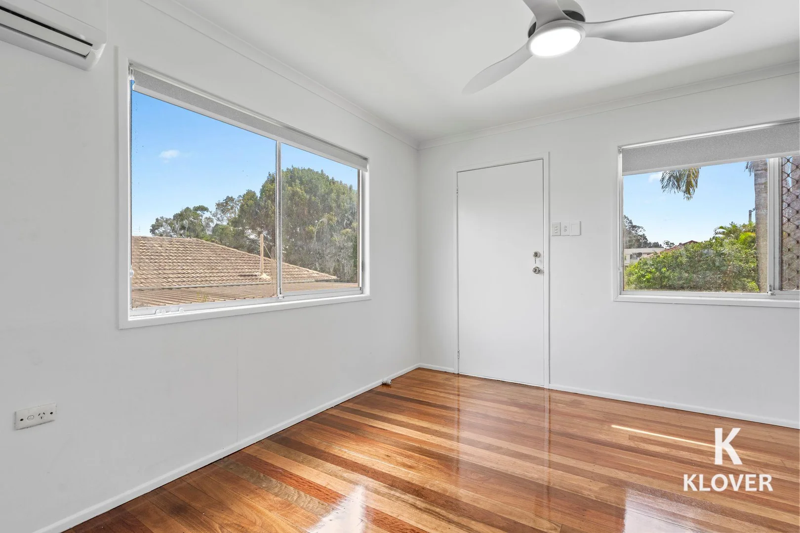 Additional image 3 of 104 Aquarius Drive, Kingston QLD 4114