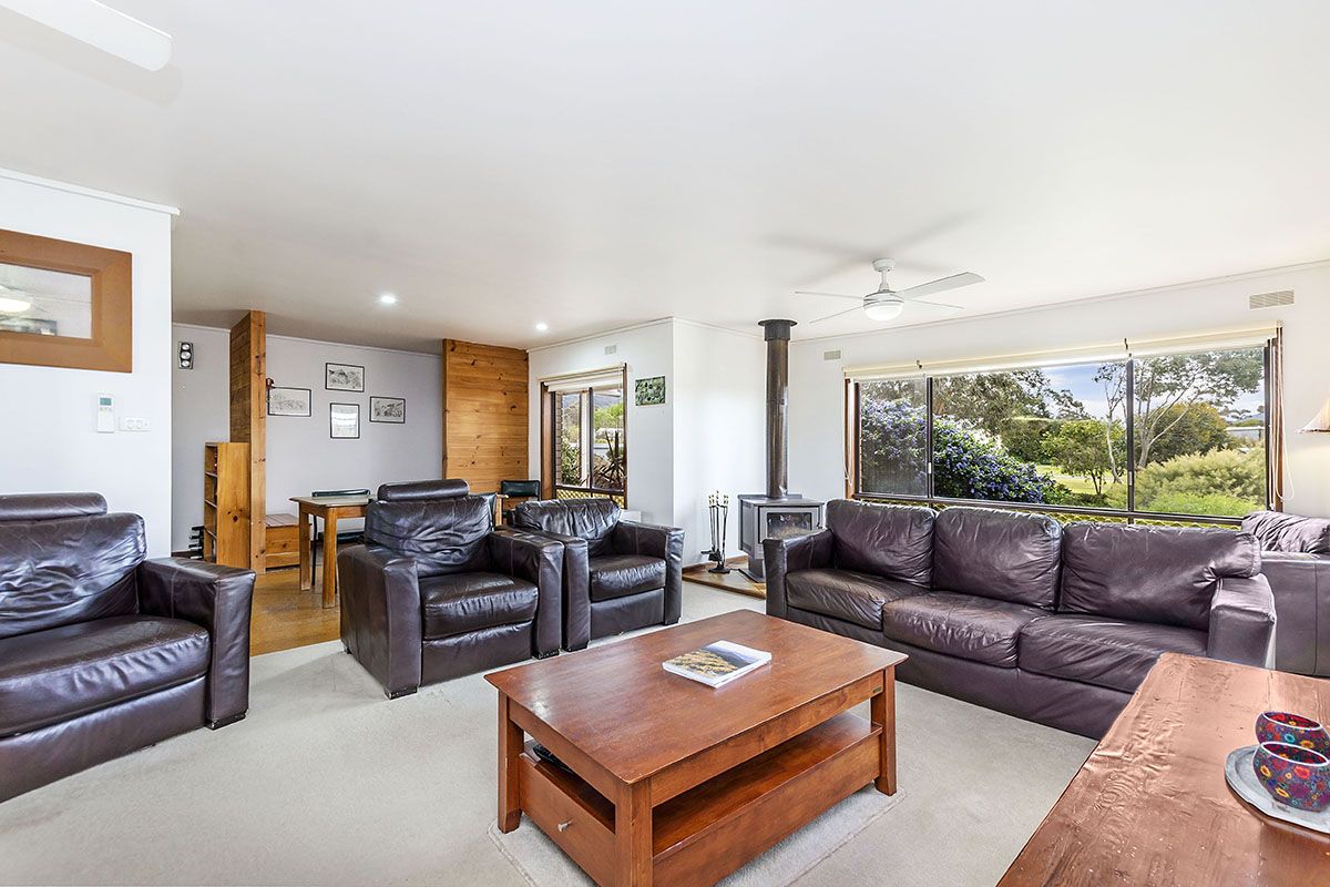 57-59 MACARTHUR STREET, Dunkeld VIC 3294, Image 2