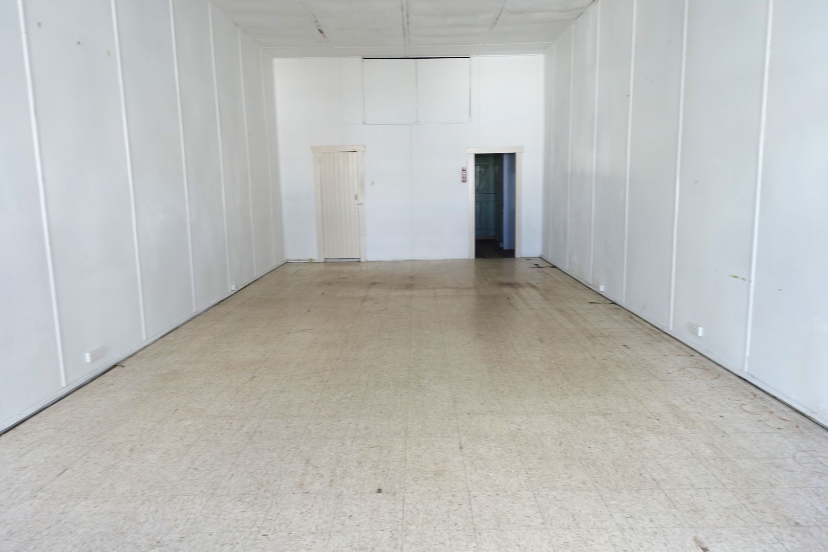 2 Cutten St, Queenstown TAS 7467 House For Rent 200 Domain