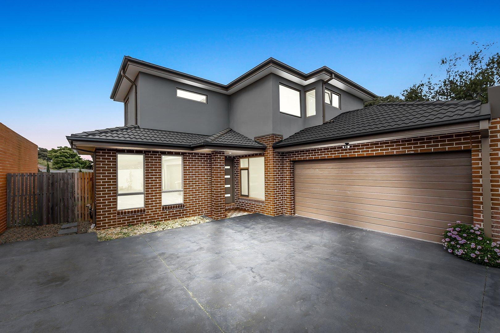 2/50 Golf Links Avenue, Oakleigh VIC 3166, Image 0