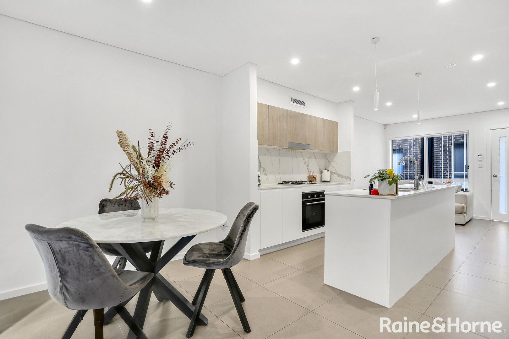 5/85 Sydney Street, St Marys NSW 2760 House For Rent 680 Domain