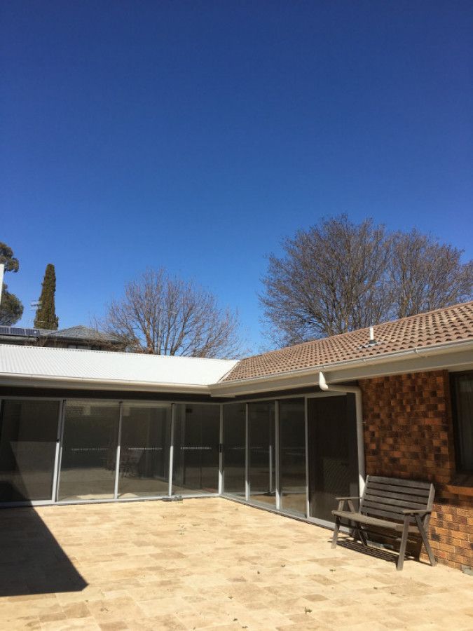 6 190 Rusden Street Armidale Nsw 2350 Apartment For Rent 267 293 Domain