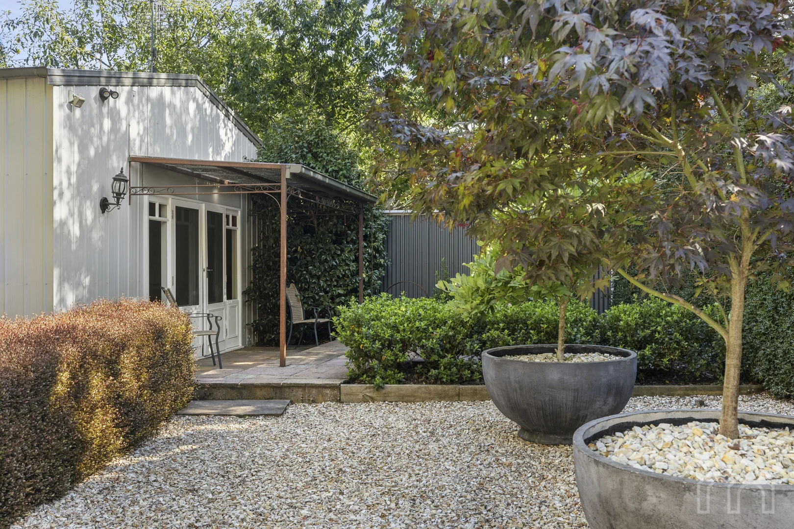 Additional image 21 of 14 Bridge Street, Trentham VIC 3458