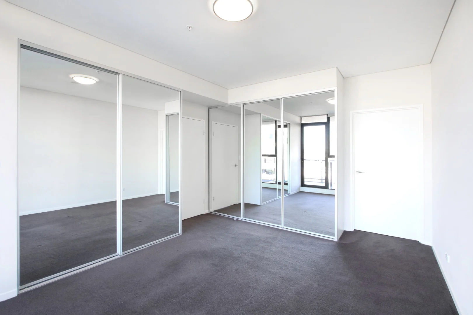 Additional image 6 of 810/19 Joynton Avenue, Zetland NSW 2017