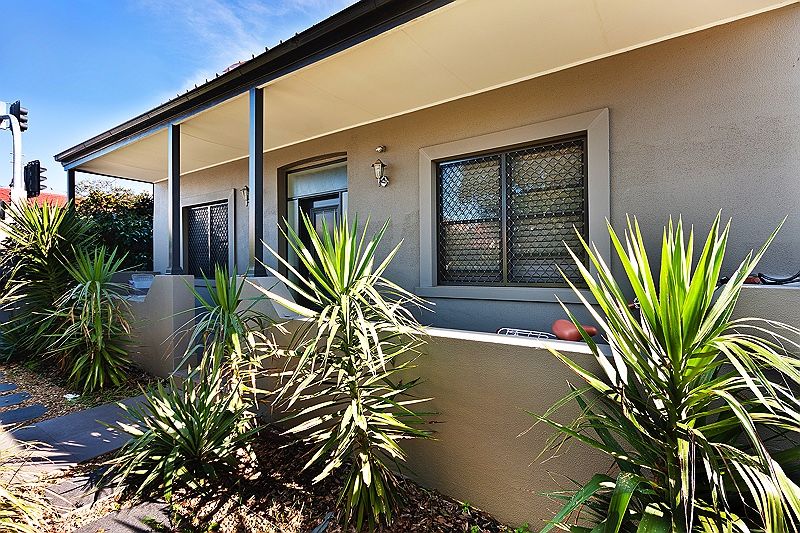 14 Tebbutt Street, Leichhardt NSW 2040, Image 0