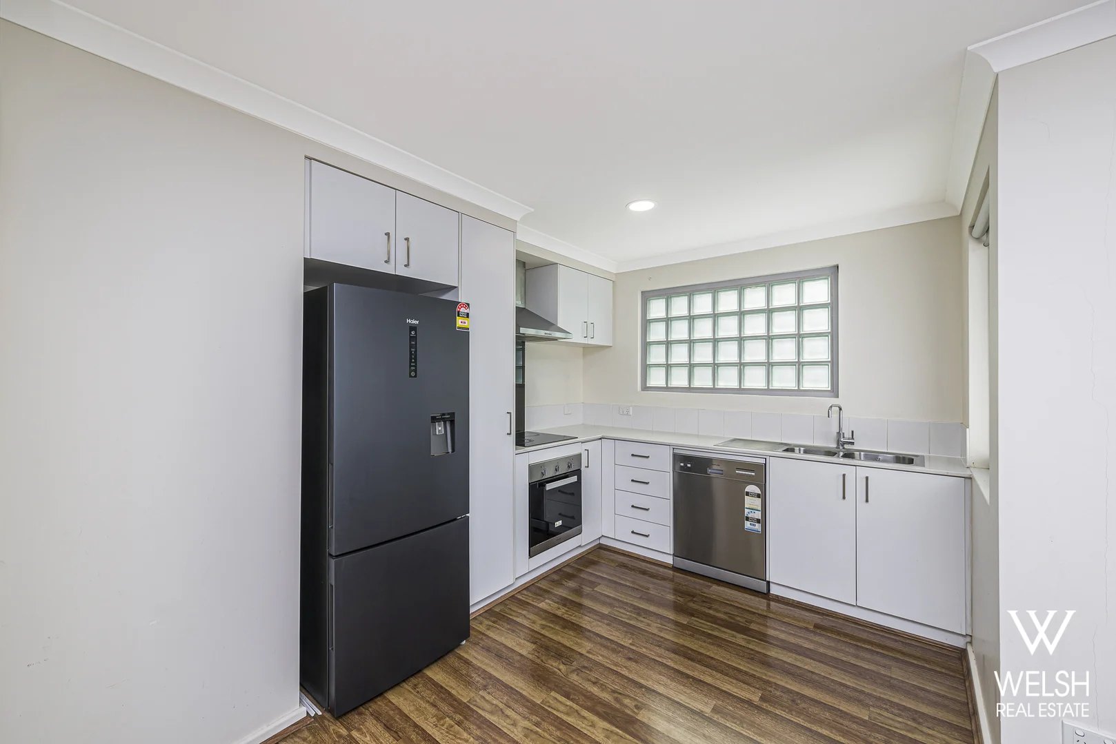 Additional image 6 of 7/21 Raleigh Street, Belmont WA 6104