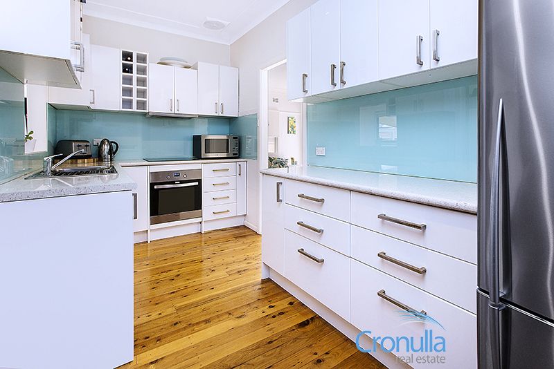 23 Franklin Rd, Cronulla NSW 2230, Image 2