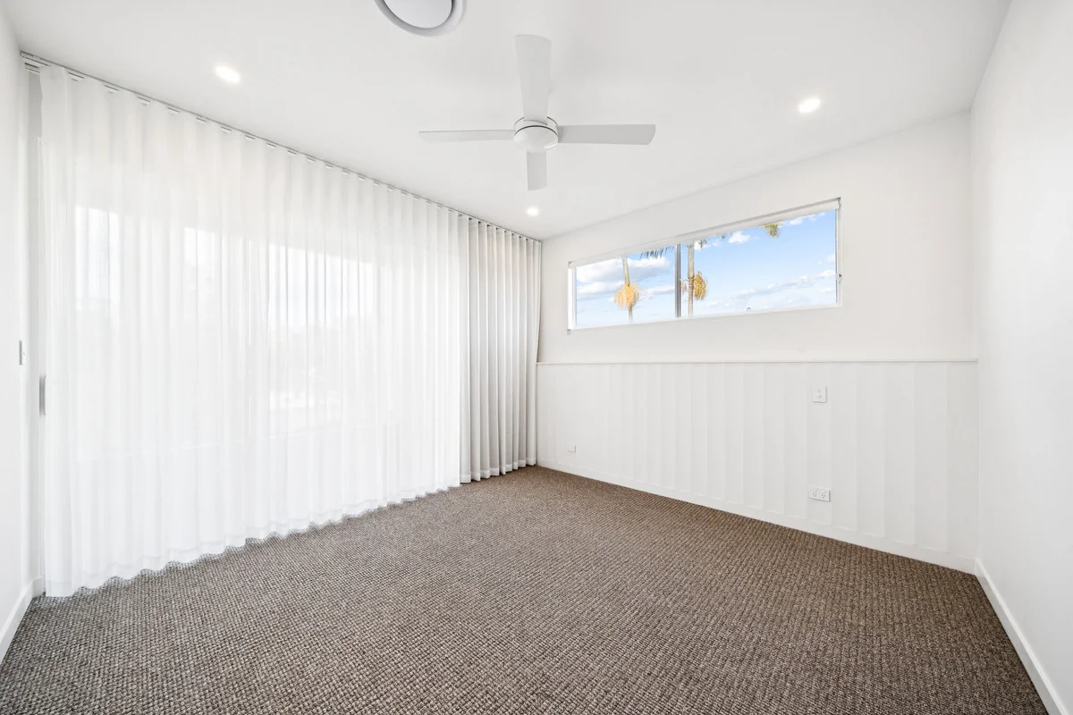 Additional image 7 of 1/106 Sunshine Parade, Miami QLD 4220