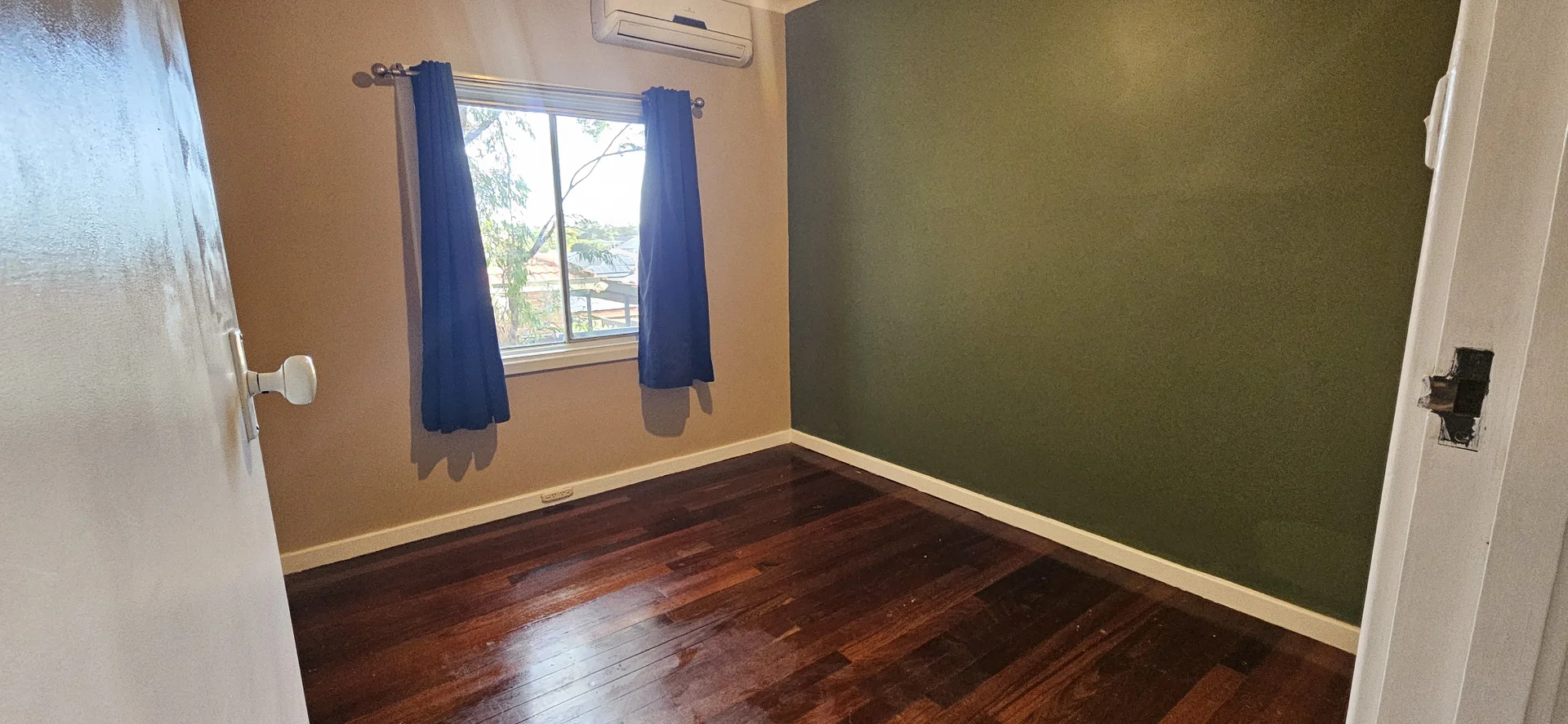 Additional image 35 of 5 Doherty Street, Embleton WA 6062