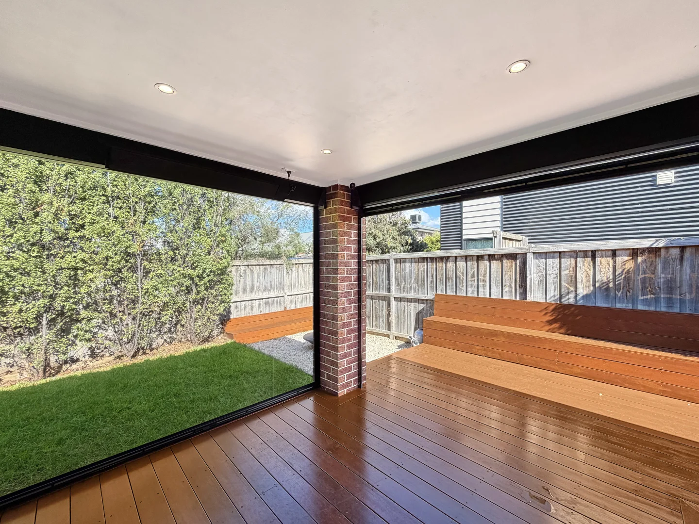 Additional image 11 of 114 Merrijig Dr, Torquay VIC 3228