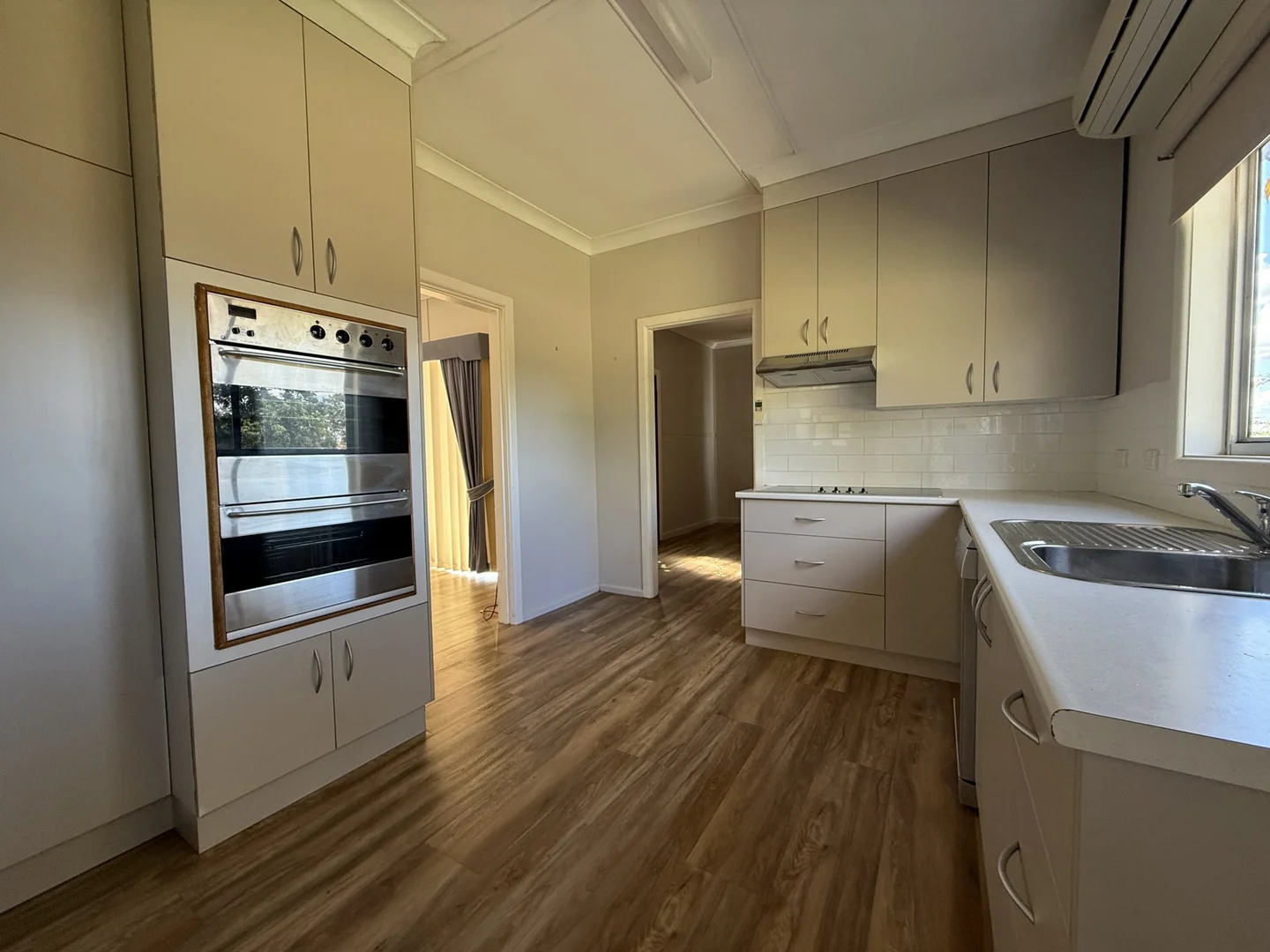 Additional image 2 of 1791 Birbbaree Road, Thuddungra via, Young NSW 2594