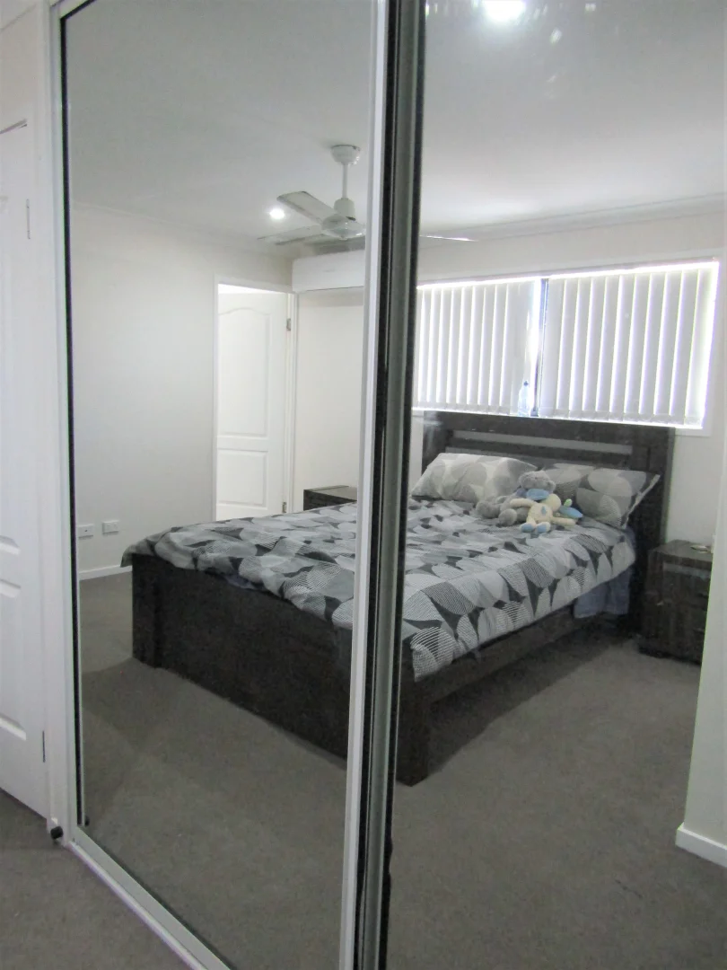 Additional image 8 of 5/16 Bauman Way, Blackwater QLD 4717