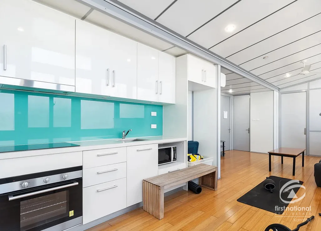 Additional image 5 of 21 Bajamalu Drive, Baynton WA 6714