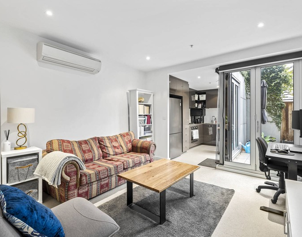 7/1062-1064 Burke Road, Balwyn North VIC 3104