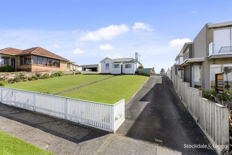 74 Merri Street, Warrnambool Property History & Address Research Domain