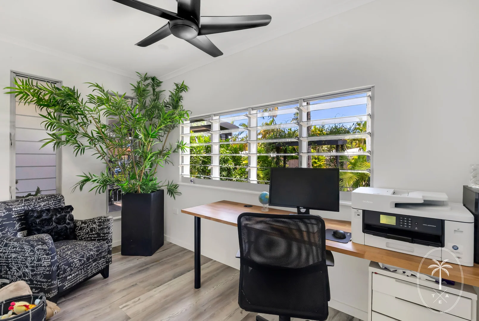 Additional image 10 of 11 Thais Street, Palm Cove QLD 4879