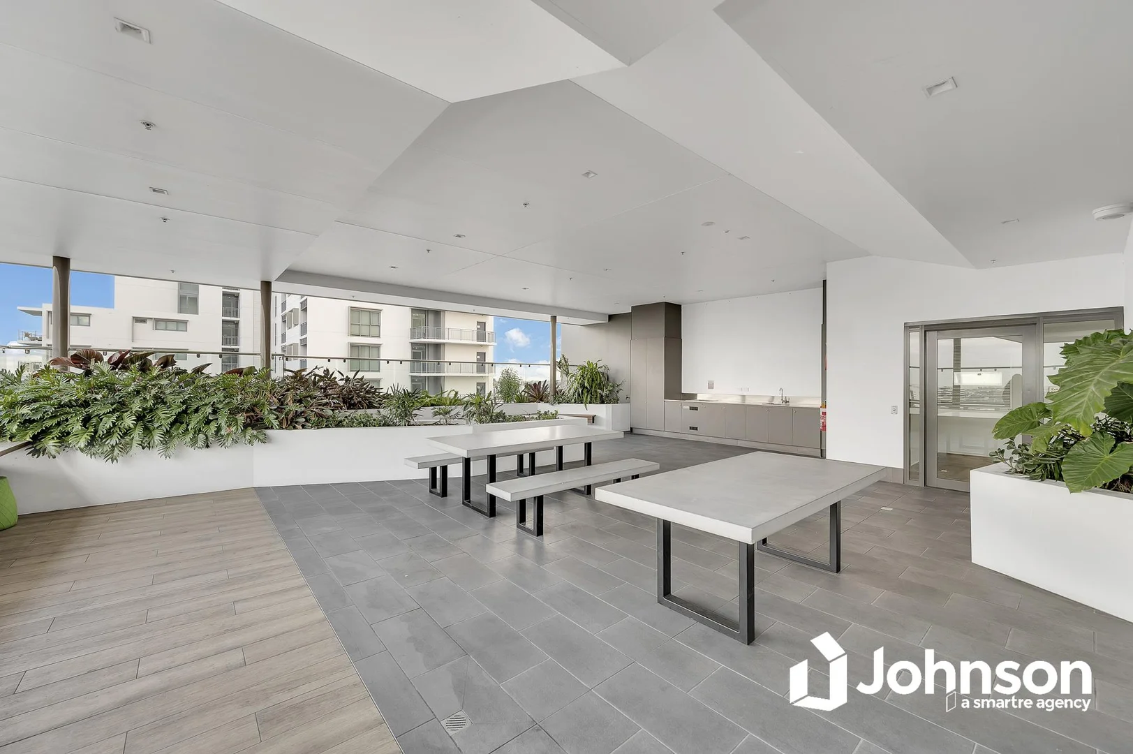 Additional image 17 of 1607/37 Mayne Road, Bowen Hills QLD 4006