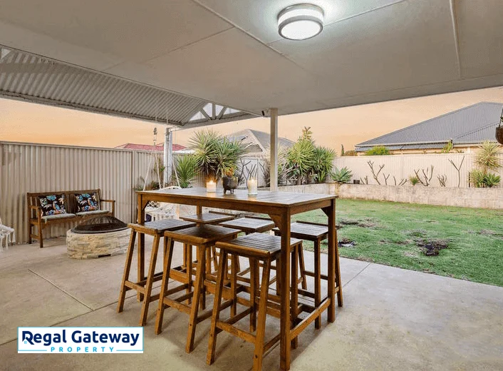 Additional image 18 of 20 Buttermere Approach, Waikiki WA 6169