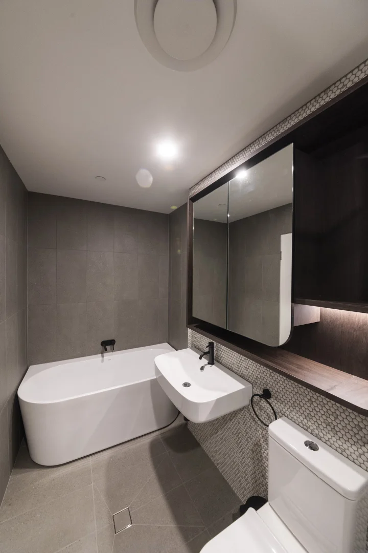 Additional image 6 of 1804/15 Manning Street, South Brisbane QLD 4101