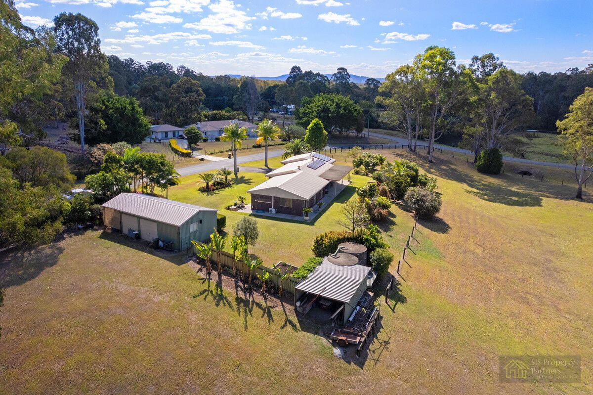 2 - 16 Curio Court, Tamborine QLD 4270, Image 2