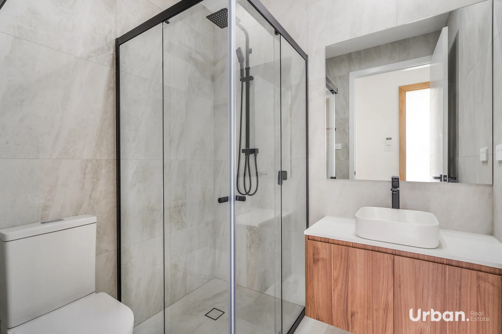 Additional image 4 of 73 Bluebell Crescent, Spring Farm NSW 2570