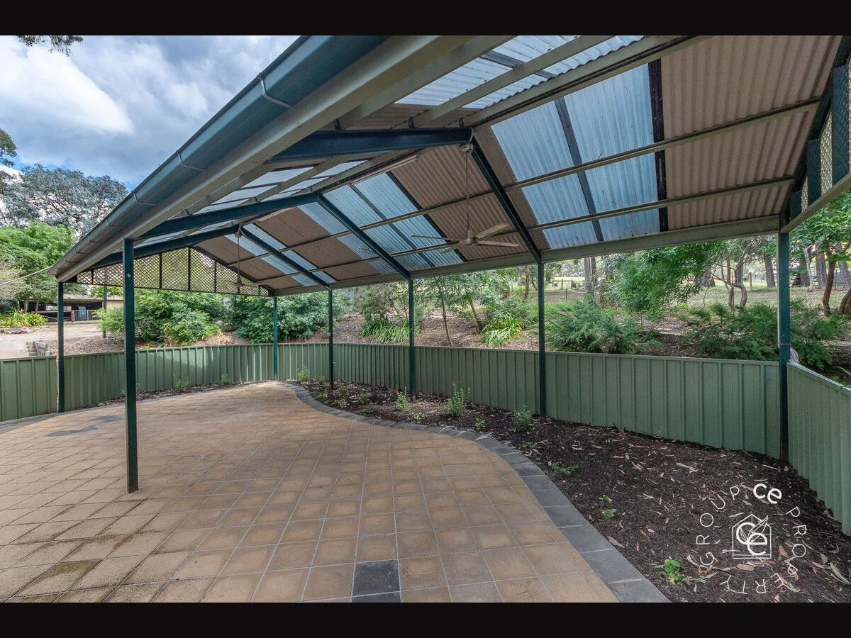 2 Bagshaw Road, Kersbrook SA 5231 - House for Sale | Domain